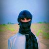 Kharan. jani🔥☠️