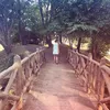 pinaclaudia._