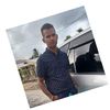 ravindra.isbrawan