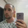 el_trolas_oficial11