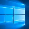 windows10explorer17906