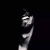 user9081172594070