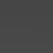 o89.amira
