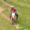 david.ktm7