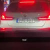 hemligtttsiwi