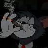 gejnspmm8rz