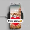 yvonnesama45