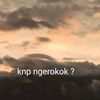 orang_galau499