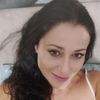 user6392452791386