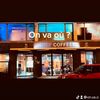 on.va.o