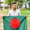md..tanvir.khan58