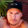 walter.pereira283