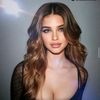 justapweetygal
