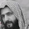 abu.dujanah09