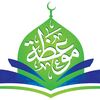 موعظة🫵