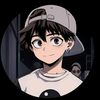bta3.aniime2