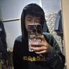 mang.eak010525