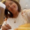 user81969877819036