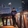 fikri.saepudin3