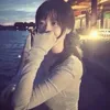 rabab_452
