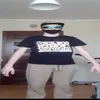 filix_o_o2