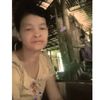hla.hla.win8967