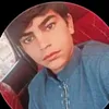 user5814816731273