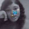 ms.sash224