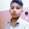 zain.ali40655