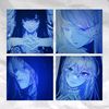 zra_offic