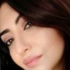 nuran12.04