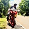 vjnishanthan7