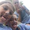 lilly.mcdermott3
