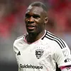 christian_benteke_goat