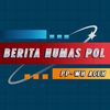 berita.humaspolppwh.aceh
