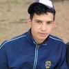 mohammed.kader52