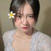onic_skylar04