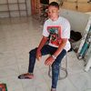 user4871851108153