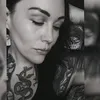 misscb444