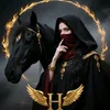 hanaa7131