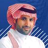 talal.al.ghamdi