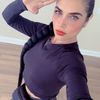 celinadiaz119