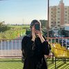 khadeerx