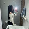 .looyalty.17
