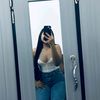 dainna_15