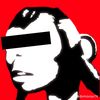 roblox.iban3
