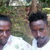 mwesigwacolline76