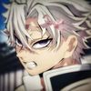 _dazai258