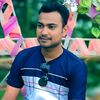 bk.jahid7