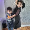 chantel.abdullah